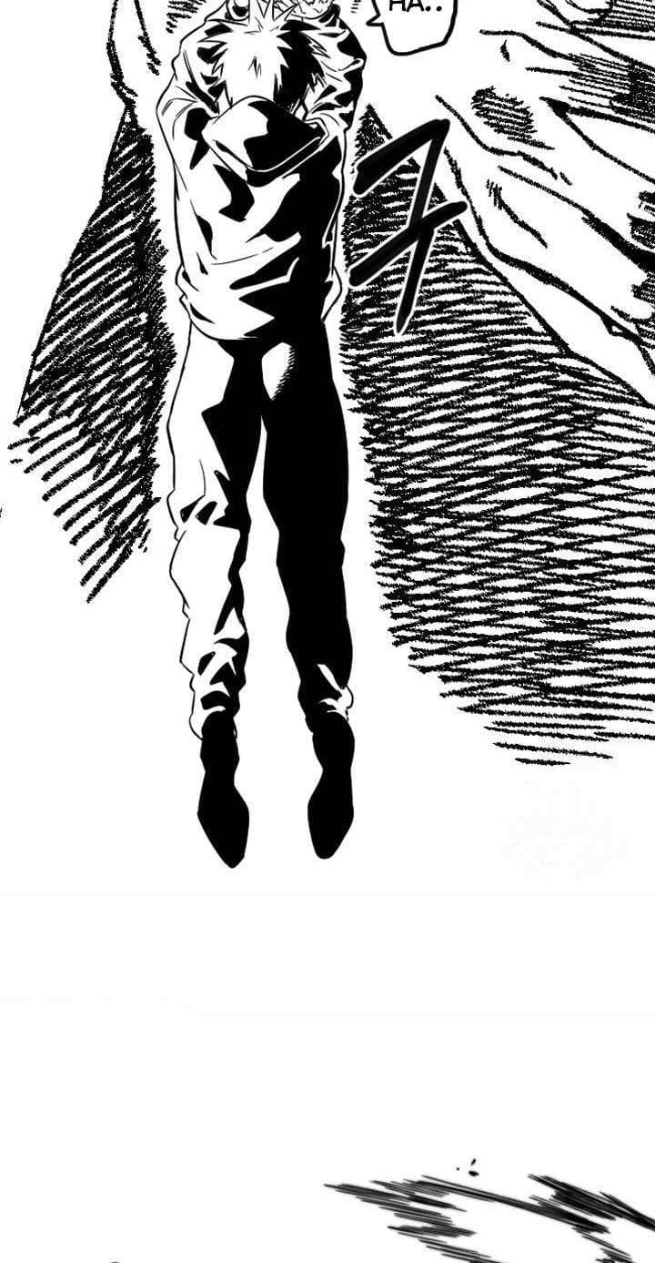 Manitto Chap Chapter 19-Manitto - Next Chap 27