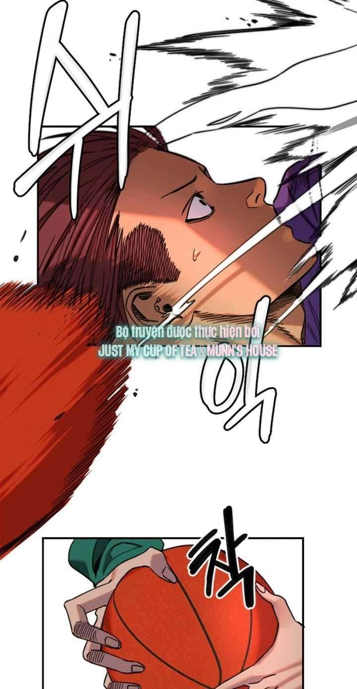 Manitto Chap Chapter 19-Manitto - Next Chap 27