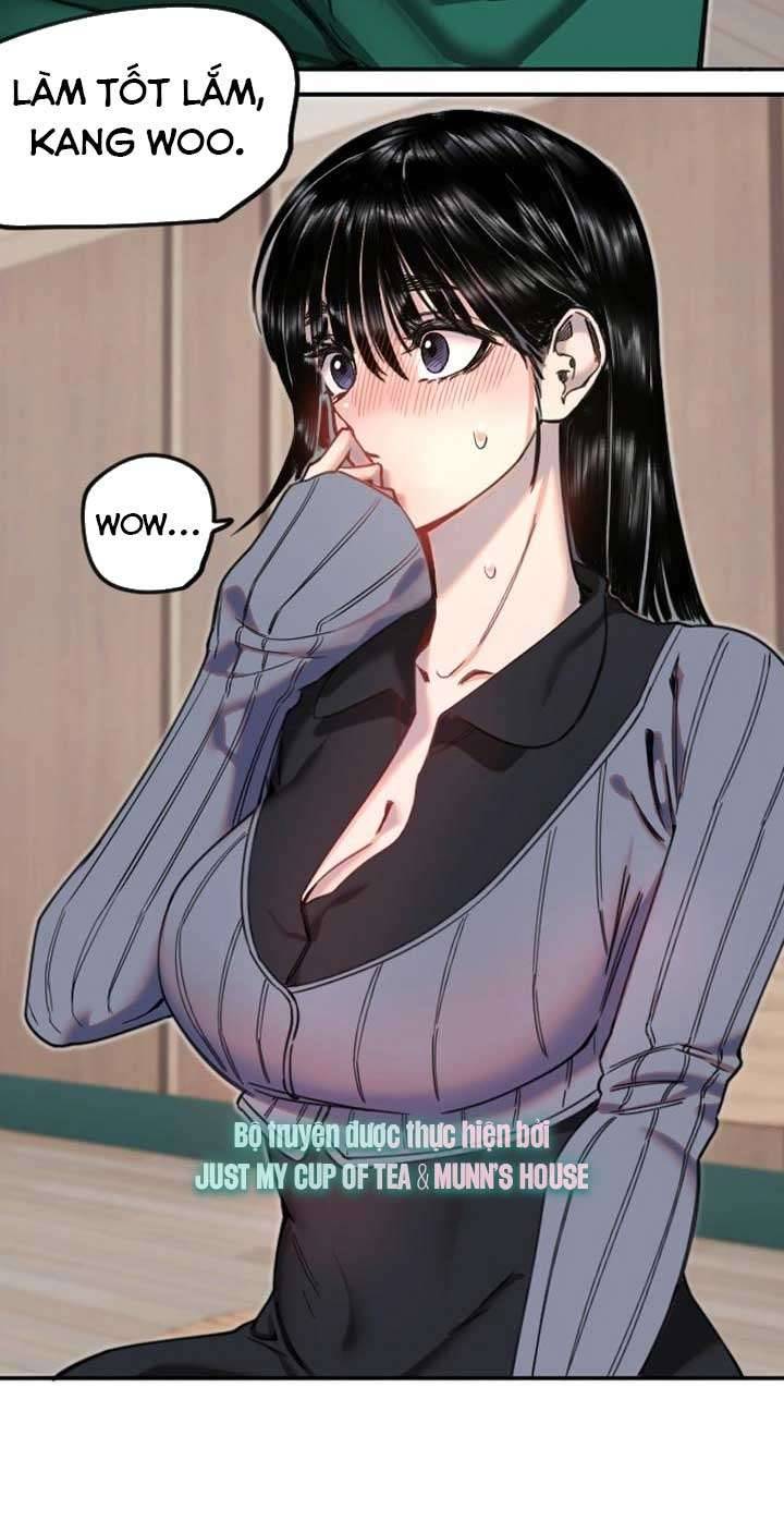 Manitto Chap Chapter 19-Manitto - Next Chap 27