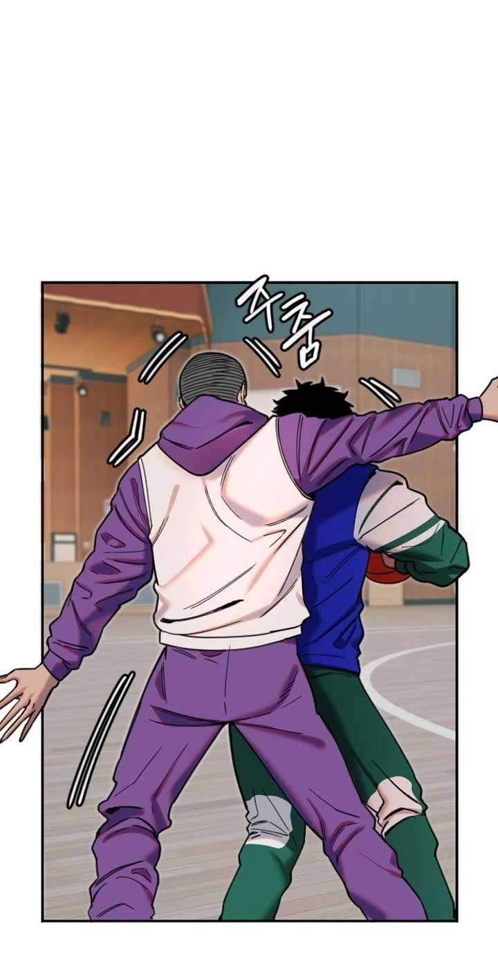 Manitto Chap Chapter 19-Manitto - Next Chap 27