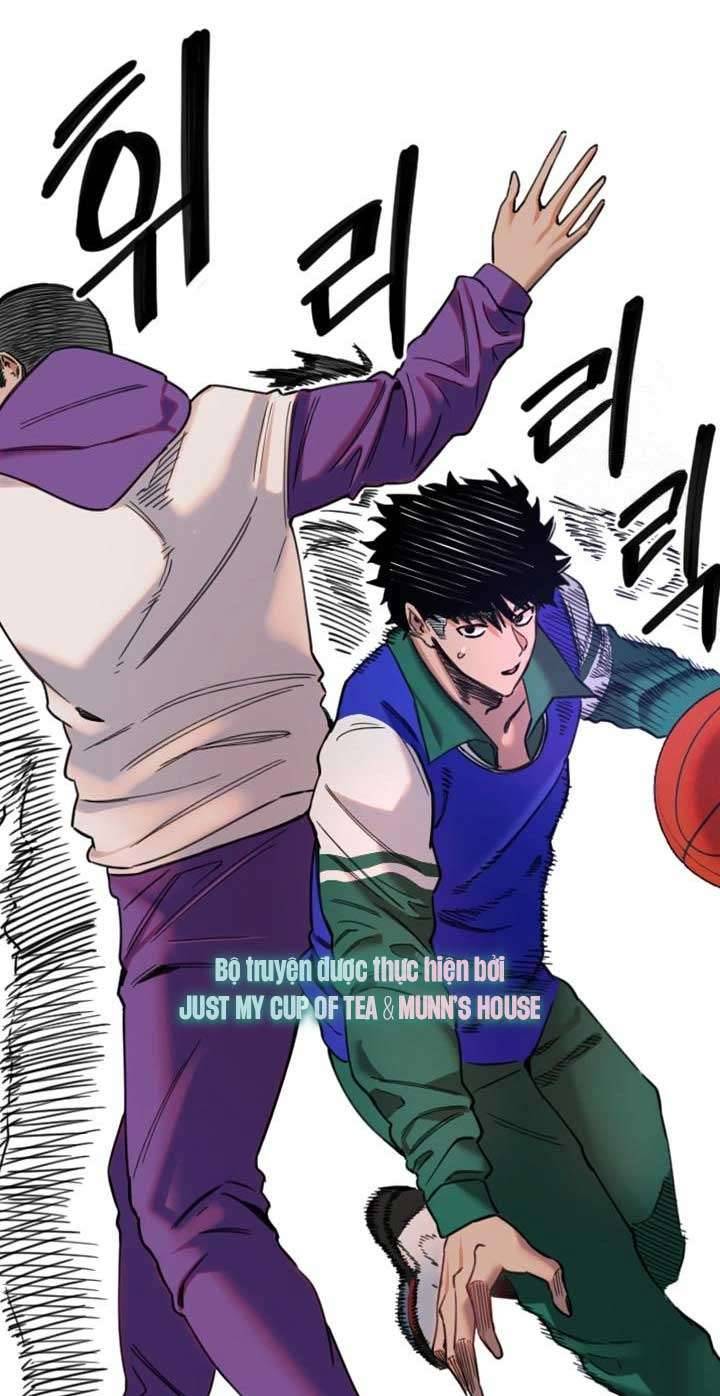 Manitto Chap Chapter 19-Manitto - Next Chap 27