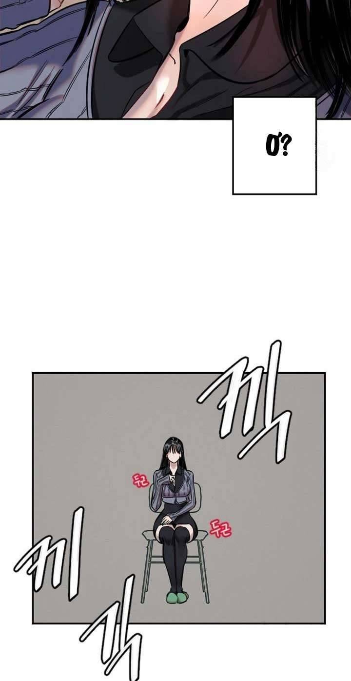 Manitto Chap Chapter 19-Manitto - Next Chap 27