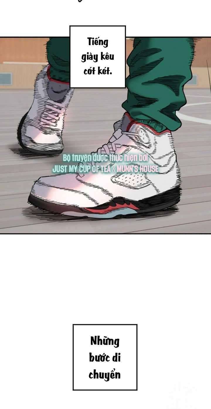 Manitto Chap Chapter 19-Manitto - Next Chap 27