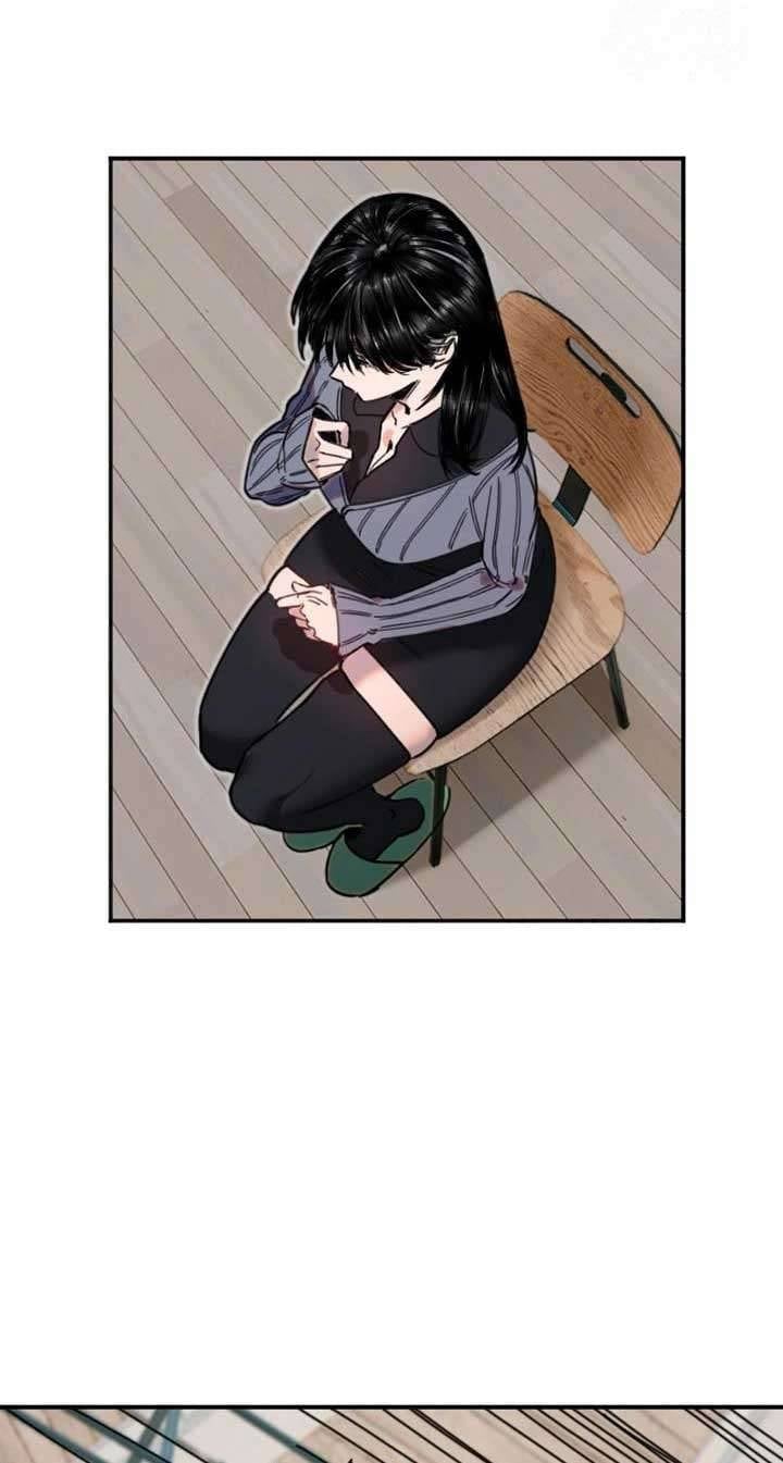 Manitto Chap Chapter 19-Manitto - Next Chap 27