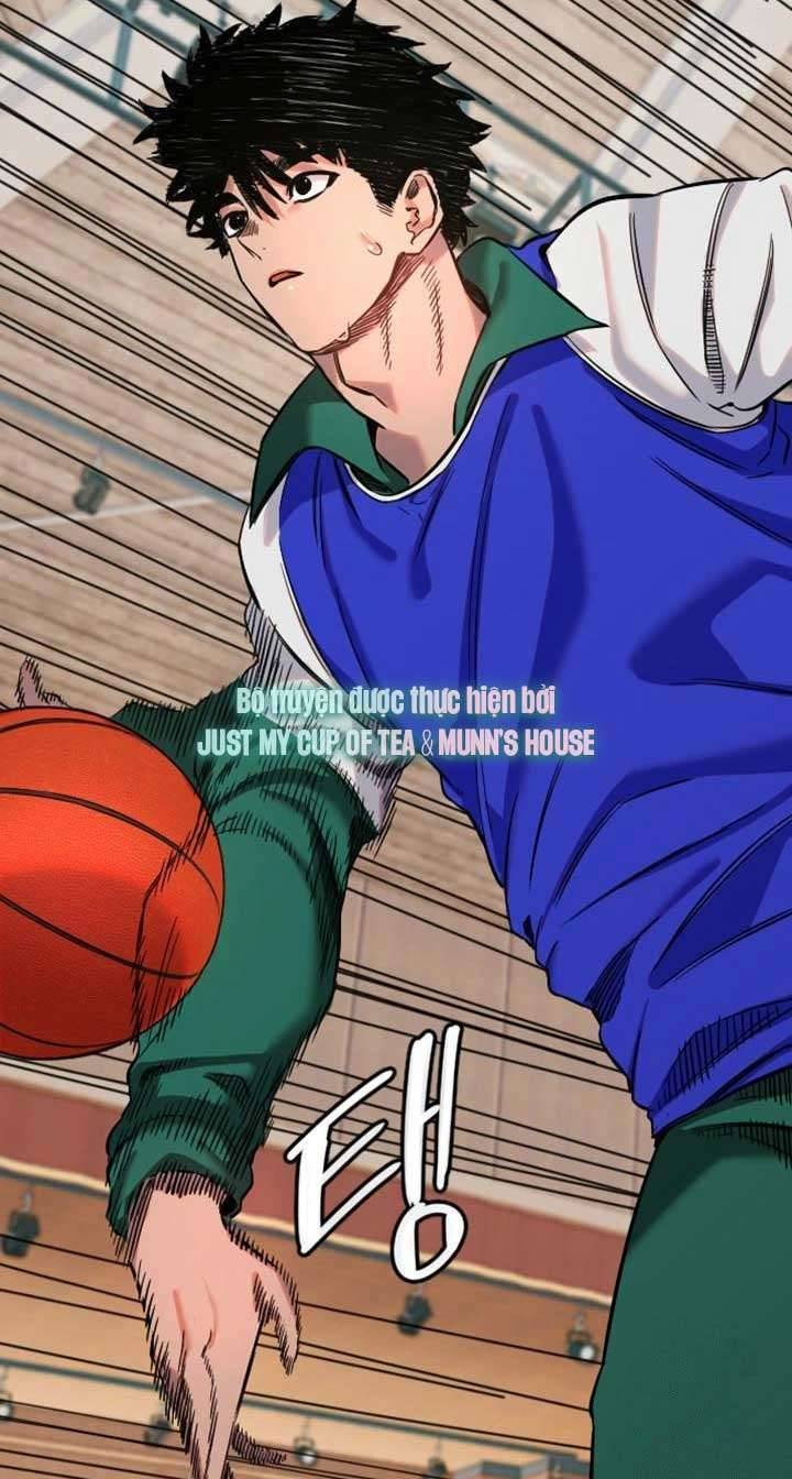 Manitto Chap Chapter 19-Manitto - Next Chap 27