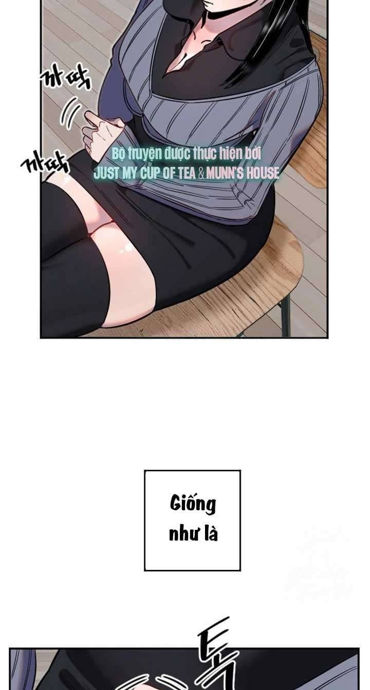 Manitto Chap Chapter 19-Manitto - Next Chap 27