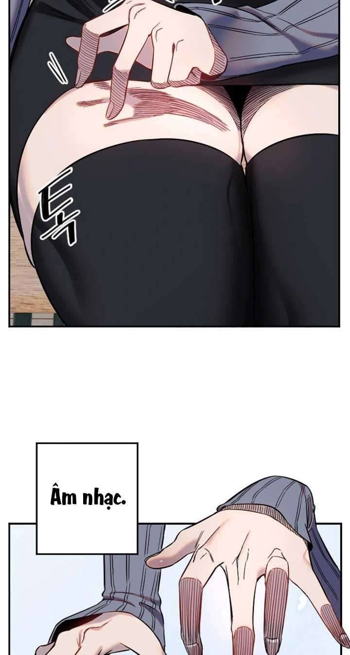 Manitto Chap Chapter 19-Manitto - Next Chap 27