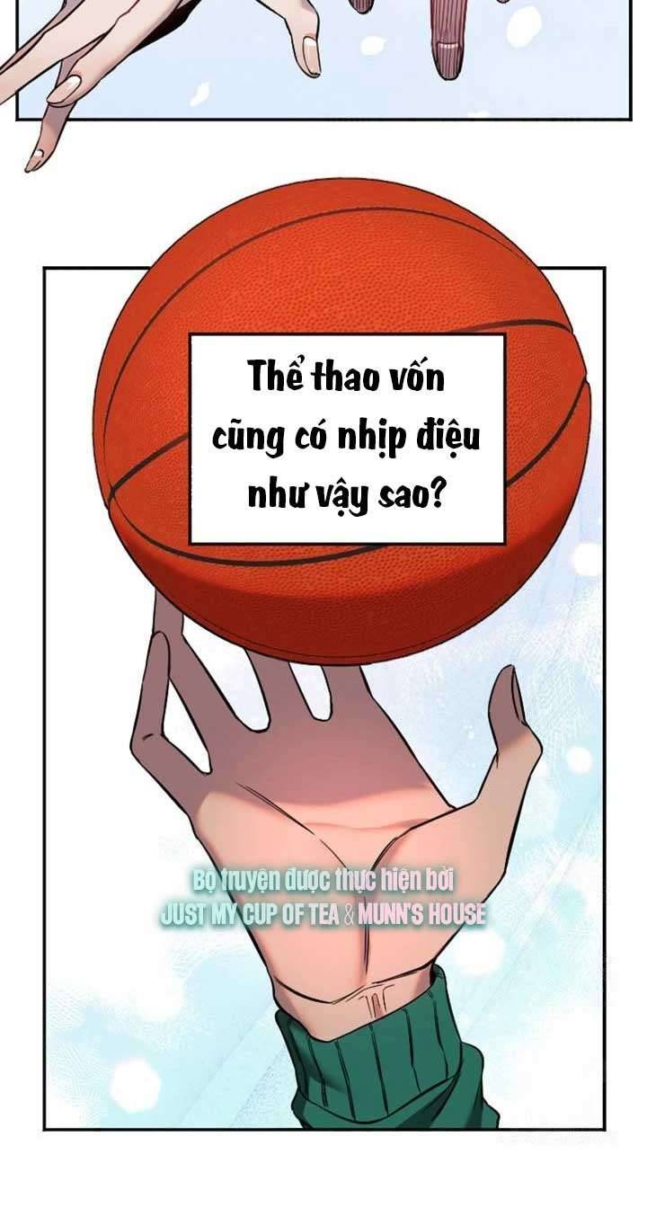 Manitto Chap Chapter 19-Manitto - Next Chap 27