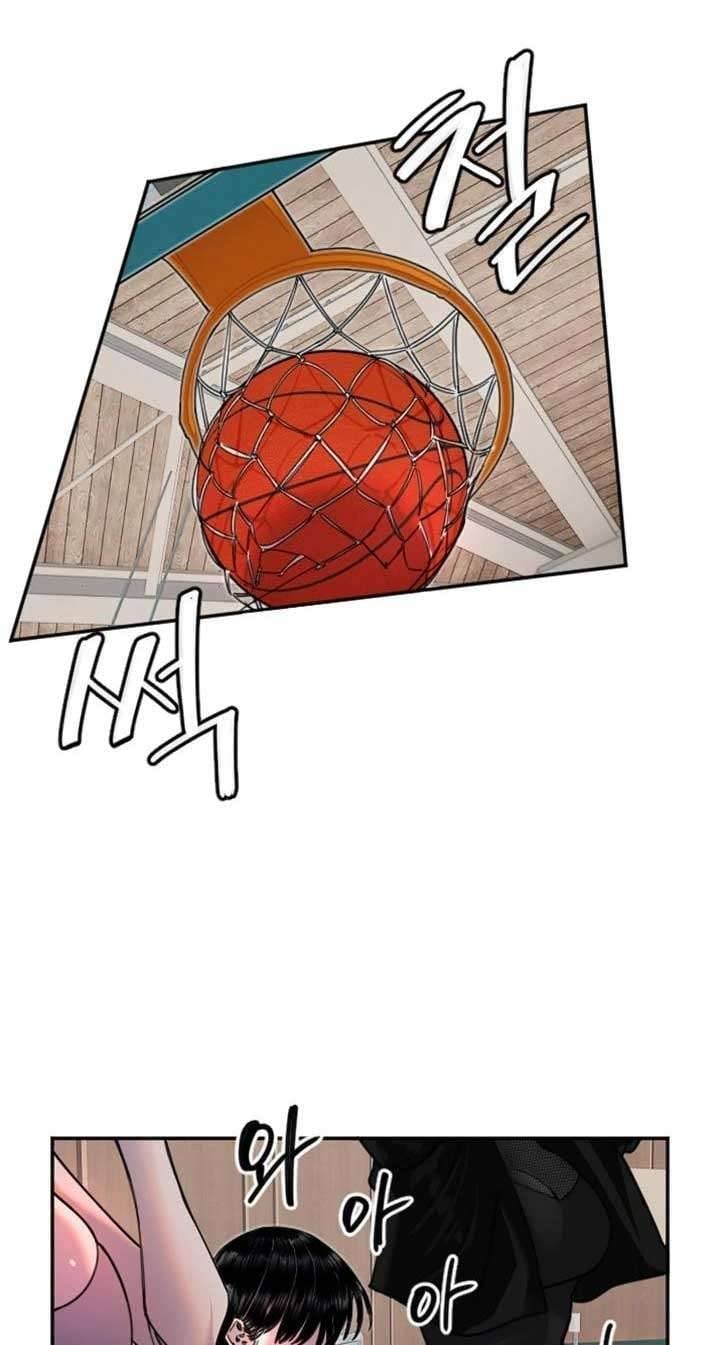 Manitto Chap Chapter 19-Manitto - Next Chap 27