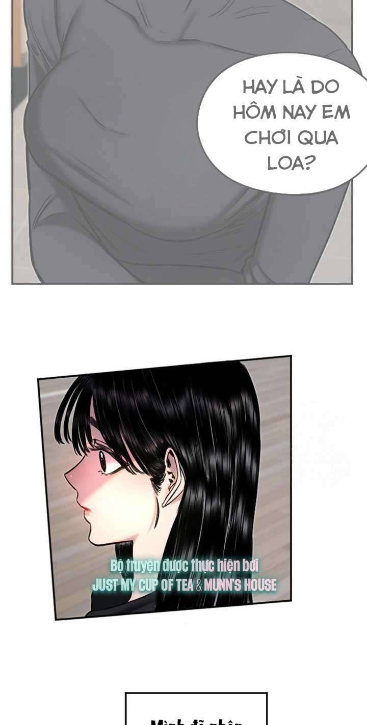 Manitto Chap Chapter 19-Manitto - Next Chap 27