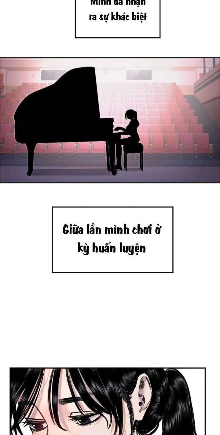 Manitto Chap Chapter 19-Manitto - Next Chap 27