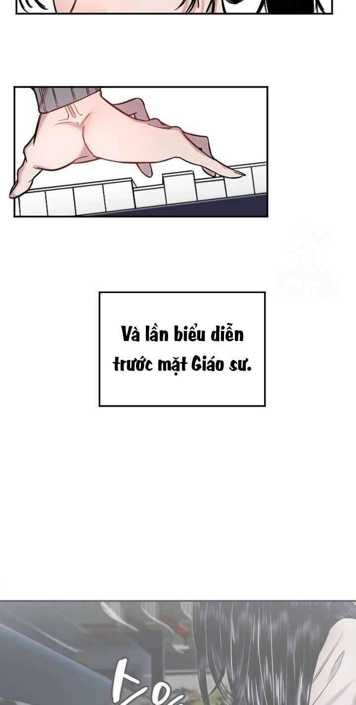 Manitto Chap Chapter 19-Manitto - Next Chap 27