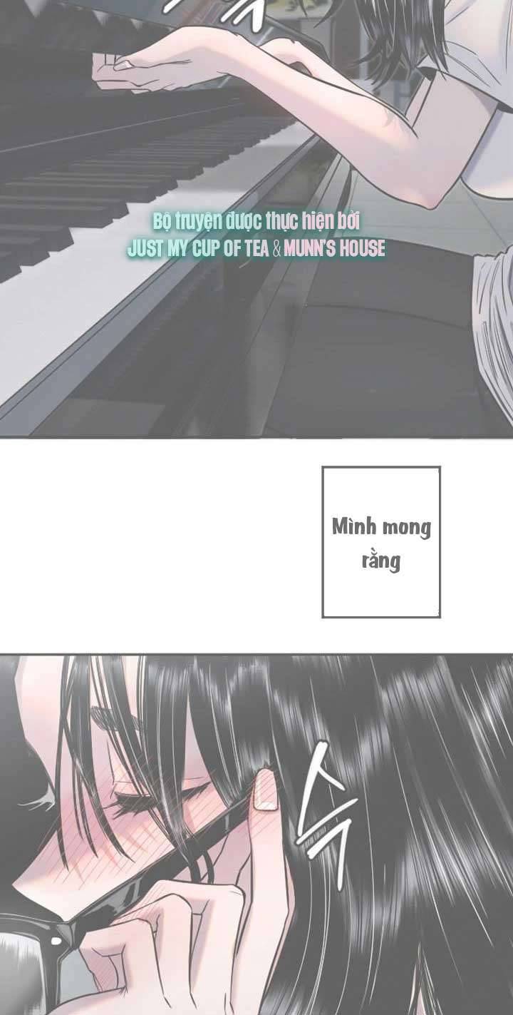 Manitto Chap Chapter 19-Manitto - Next Chap 27