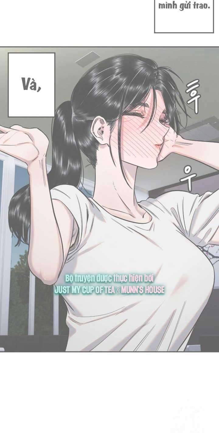 Manitto Chap Chapter 19-Manitto - Next Chap 27