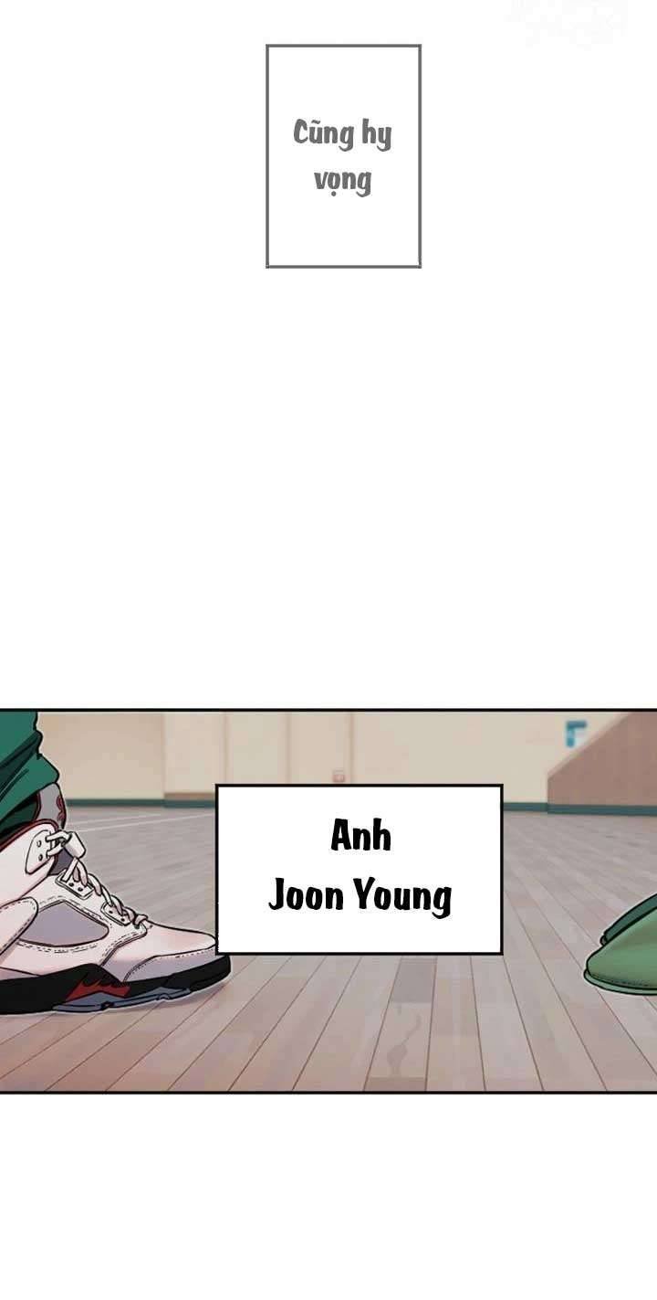 Manitto Chap Chapter 19-Manitto - Next Chap 27