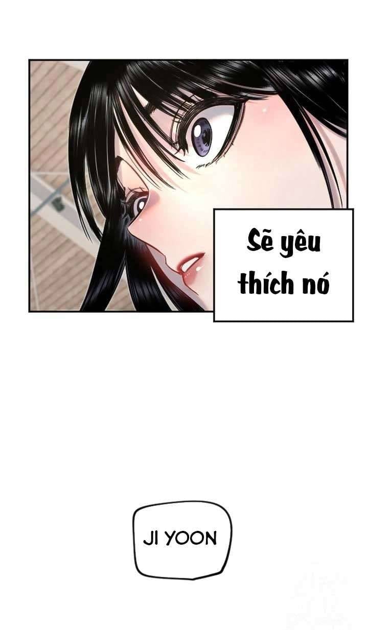 Manitto Chap Chapter 19-Manitto - Next Chap 27