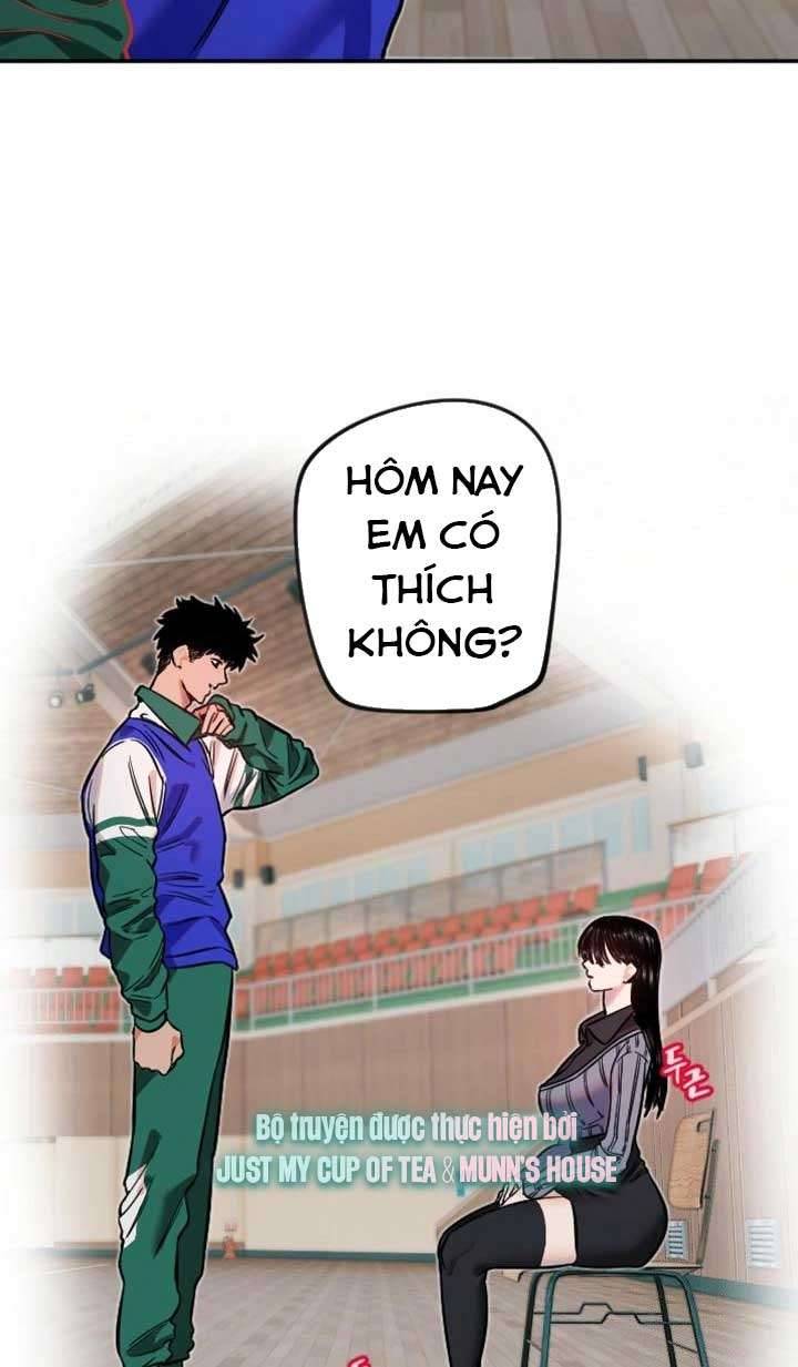 Manitto Chap Chapter 19-Manitto - Next Chap 27