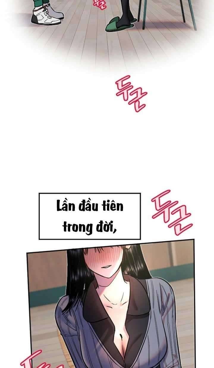 Manitto Chap Chapter 19-Manitto - Next Chap 27