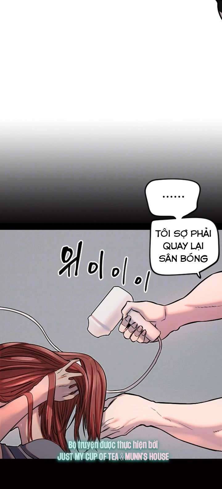 Manitto Chap Chapter 19-Manitto - Next Chap 27