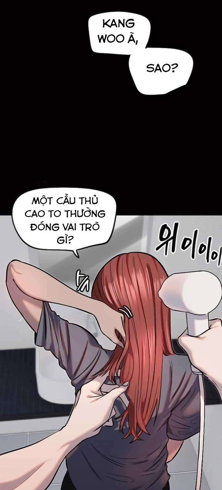 Manitto Chap Chapter 19-Manitto - Next Chap 27