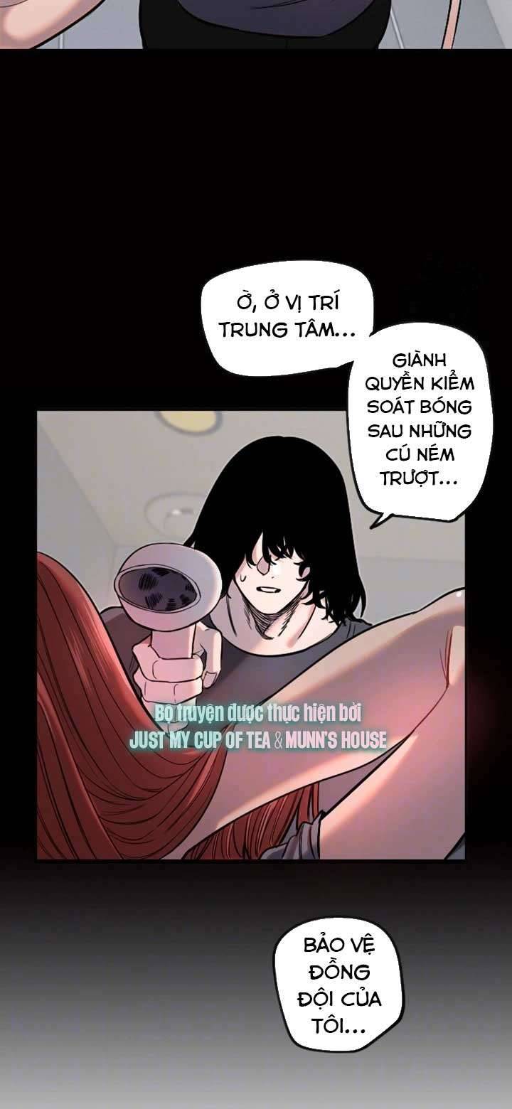 Manitto Chap Chapter 19-Manitto - Next Chap 27