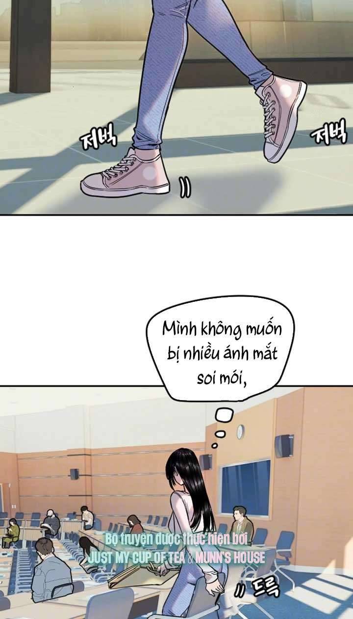 Manitto Chap Chapter 20-Manitto - Next Chap 28