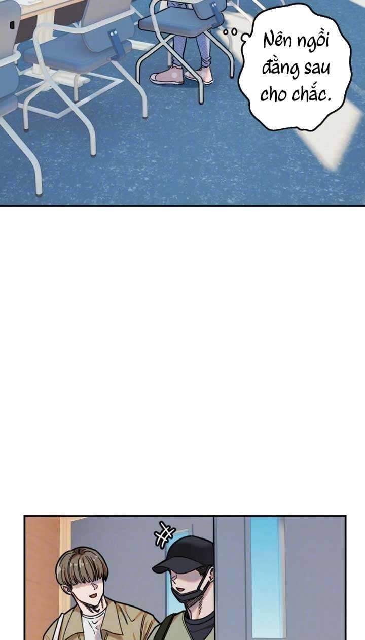 Manitto Chap Chapter 20-Manitto - Next Chap 28