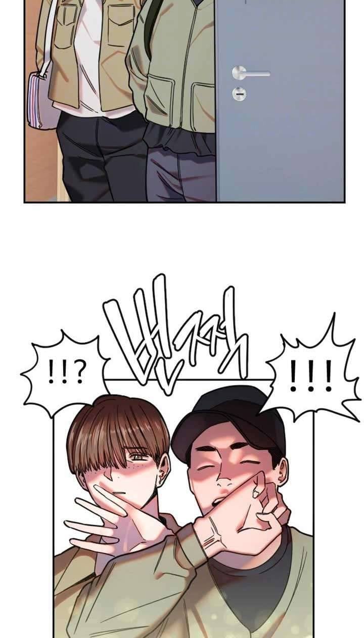 Manitto Chap Chapter 20-Manitto - Next Chap 28