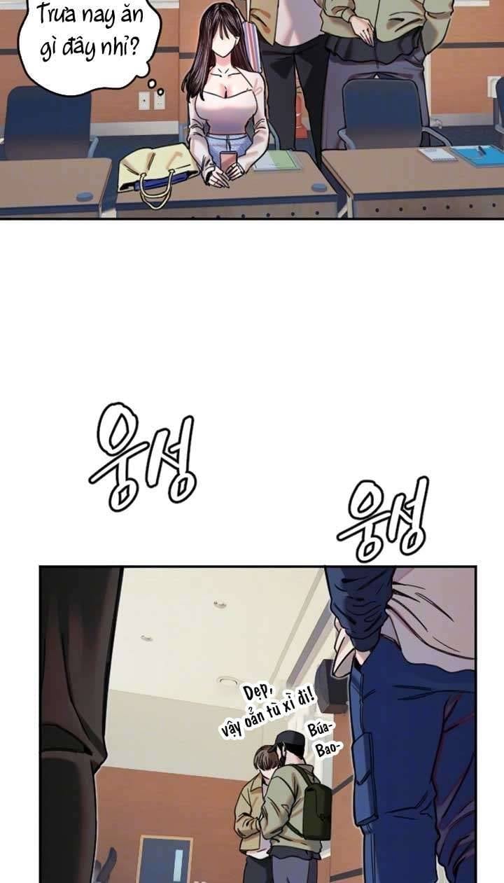 Manitto Chap Chapter 20-Manitto - Next Chap 28