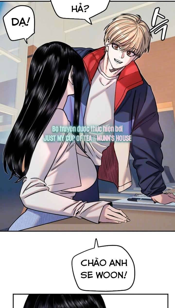 Manitto Chap Chapter 20-Manitto - Next Chap 28