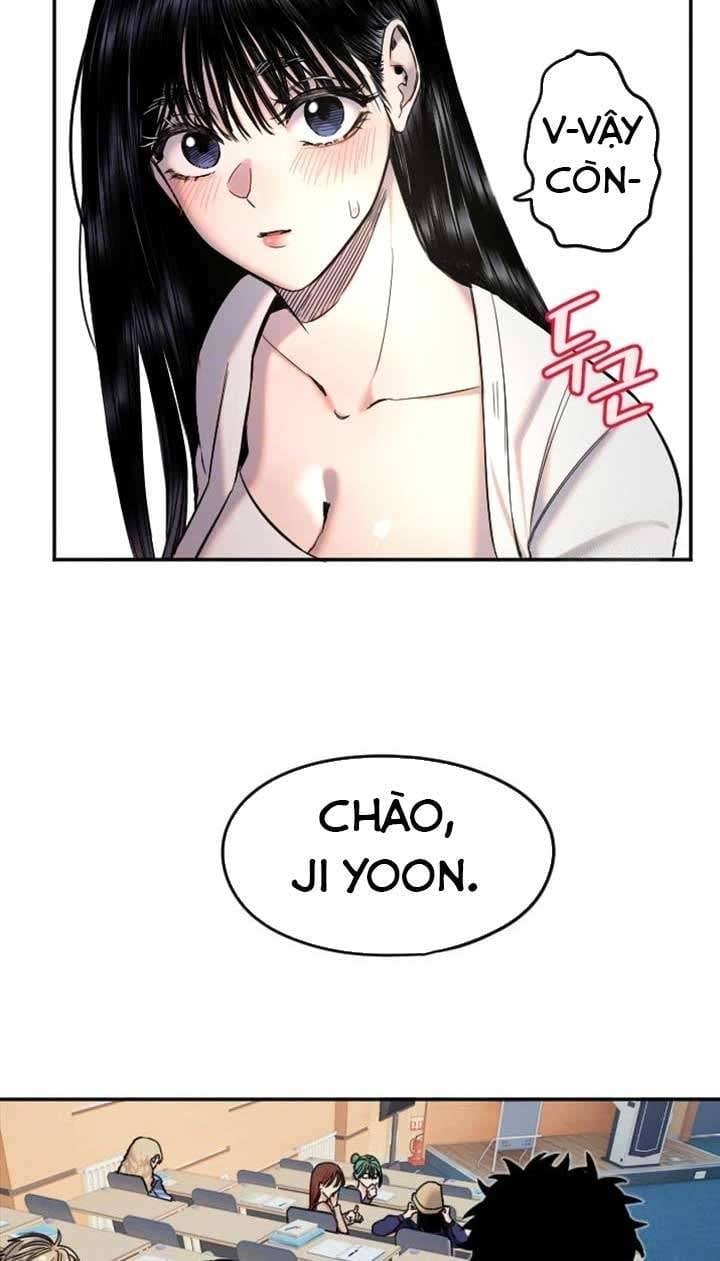 Manitto Chap Chapter 20-Manitto - Next Chap 28