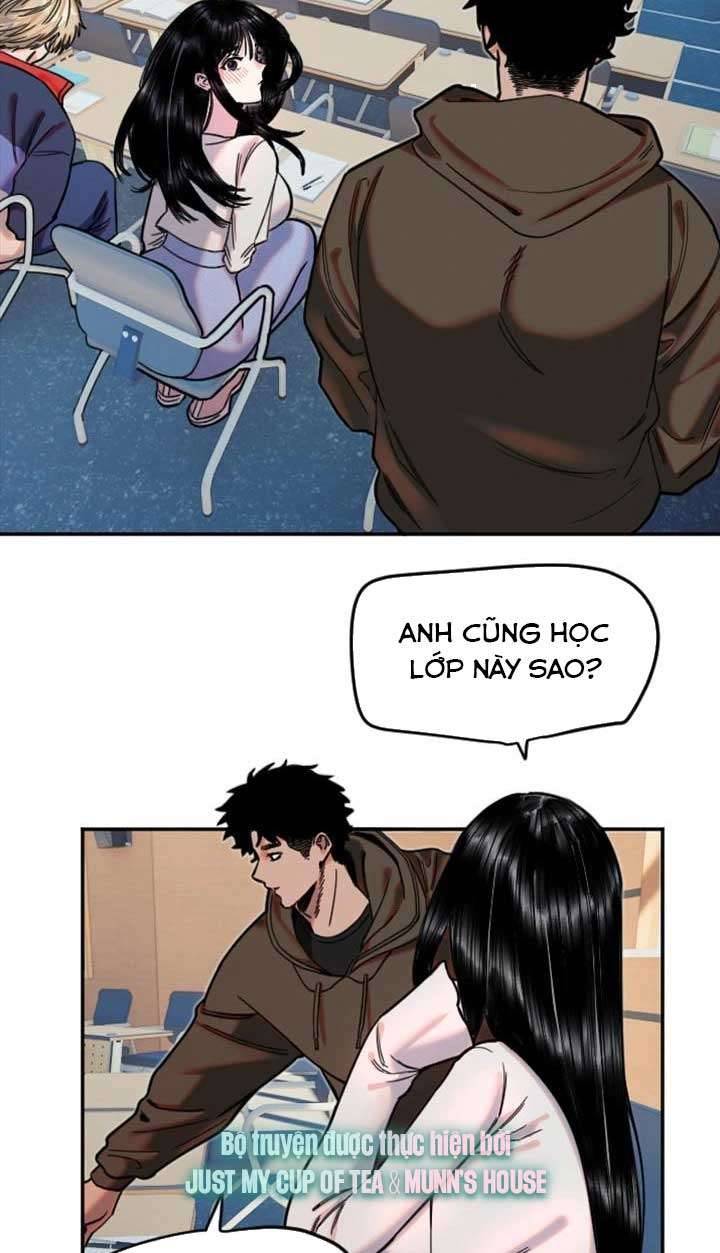 Manitto Chap Chapter 20-Manitto - Next Chap 28