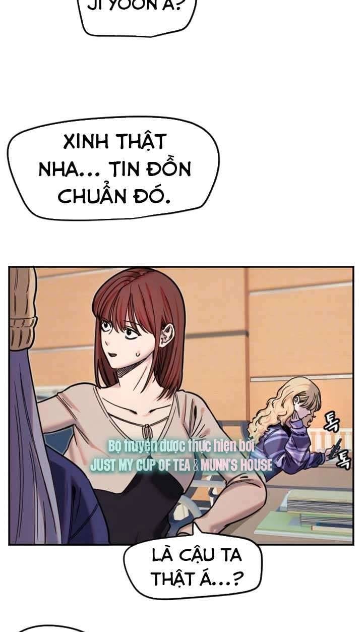 Manitto Chap Chapter 20-Manitto - Next Chap 28