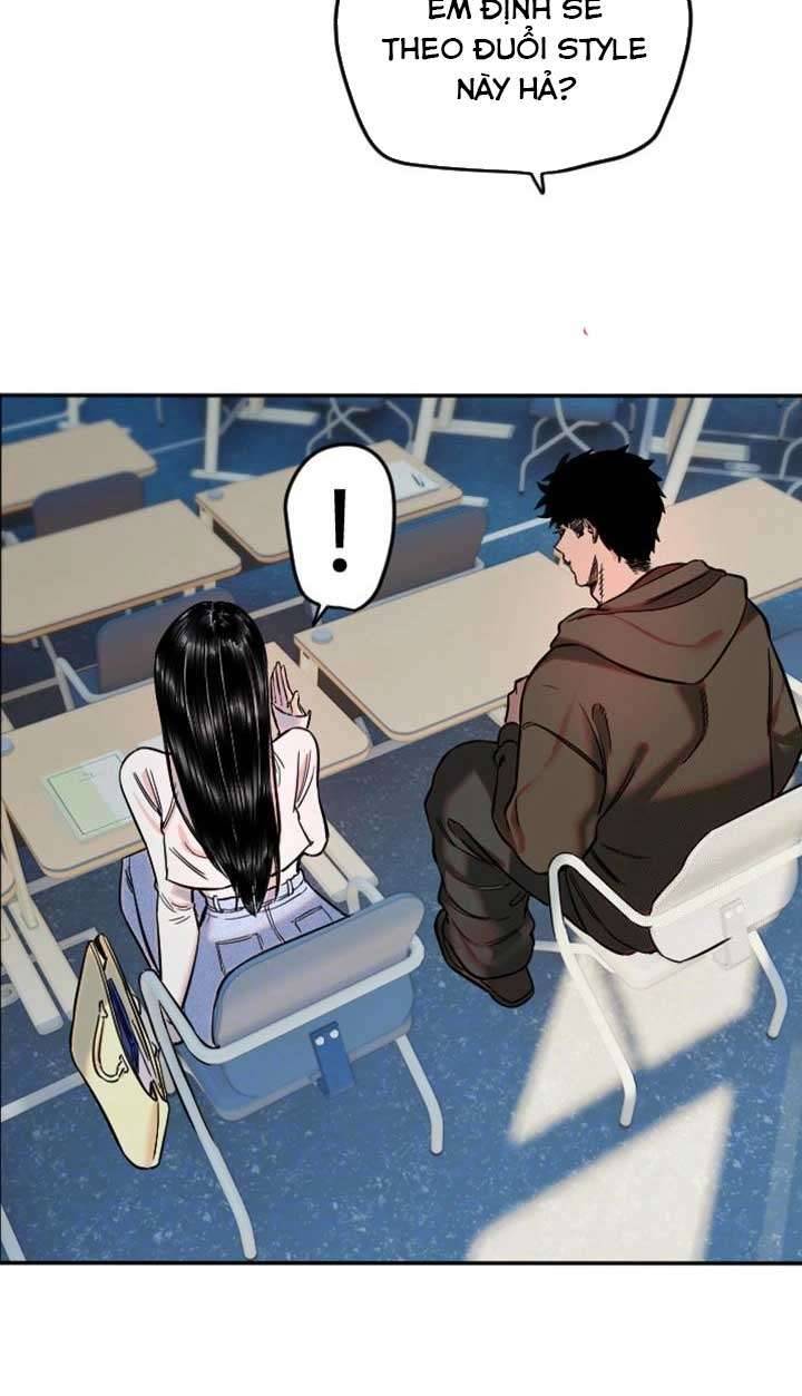 Manitto Chap Chapter 20-Manitto - Next Chap 28