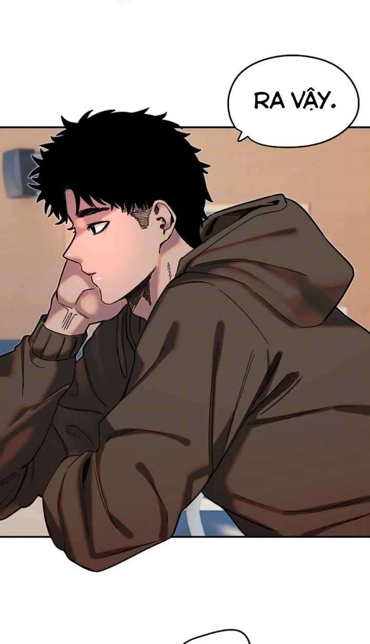 Manitto Chap Chapter 20-Manitto - Next Chap 28