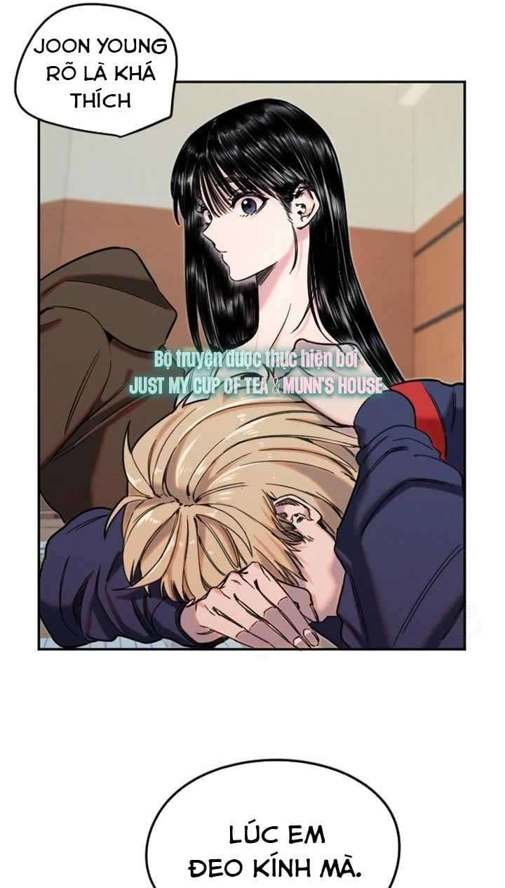 Manitto Chap Chapter 20-Manitto - Next Chap 28