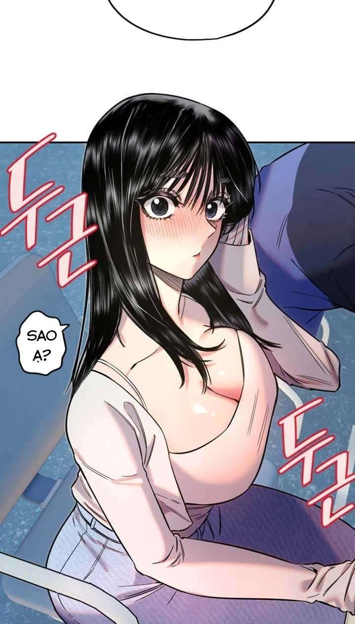 Manitto Chap Chapter 20-Manitto - Next Chap 28