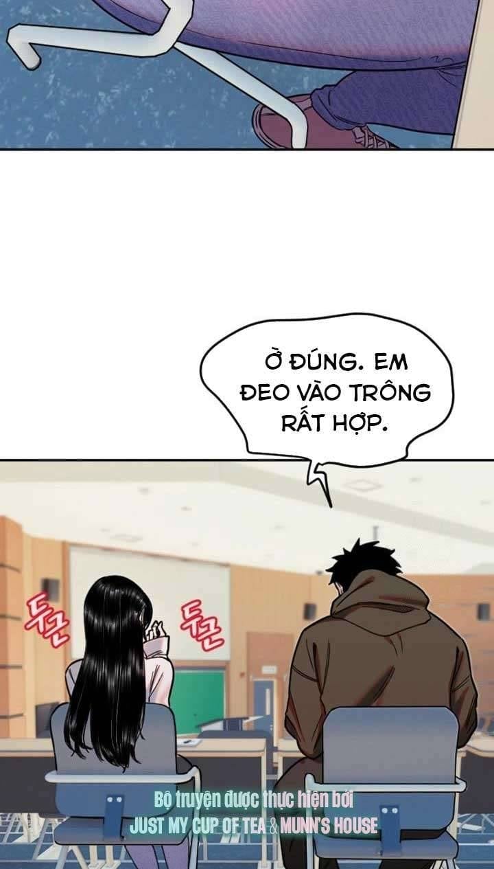 Manitto Chap Chapter 20-Manitto - Next Chap 28