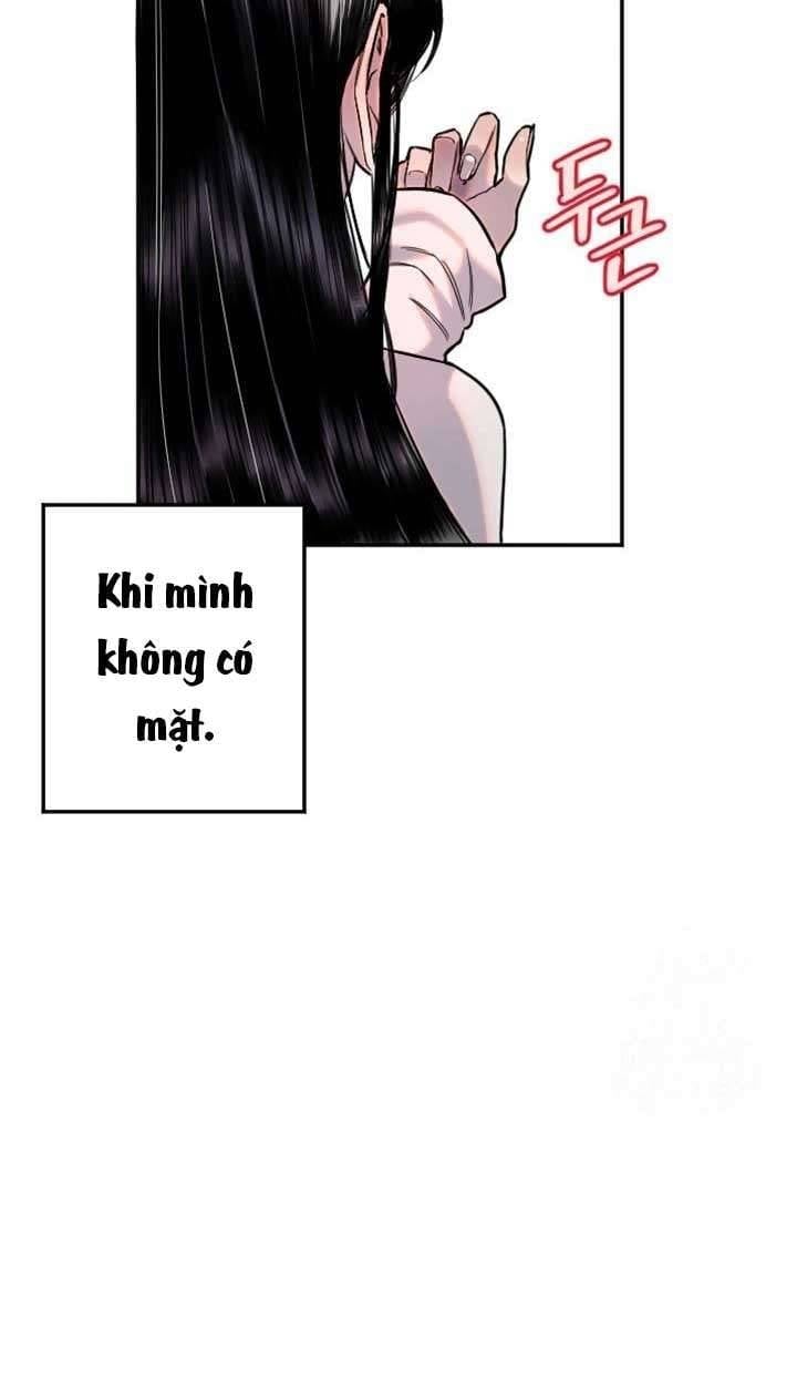 Manitto Chap Chapter 20-Manitto - Next Chap 28