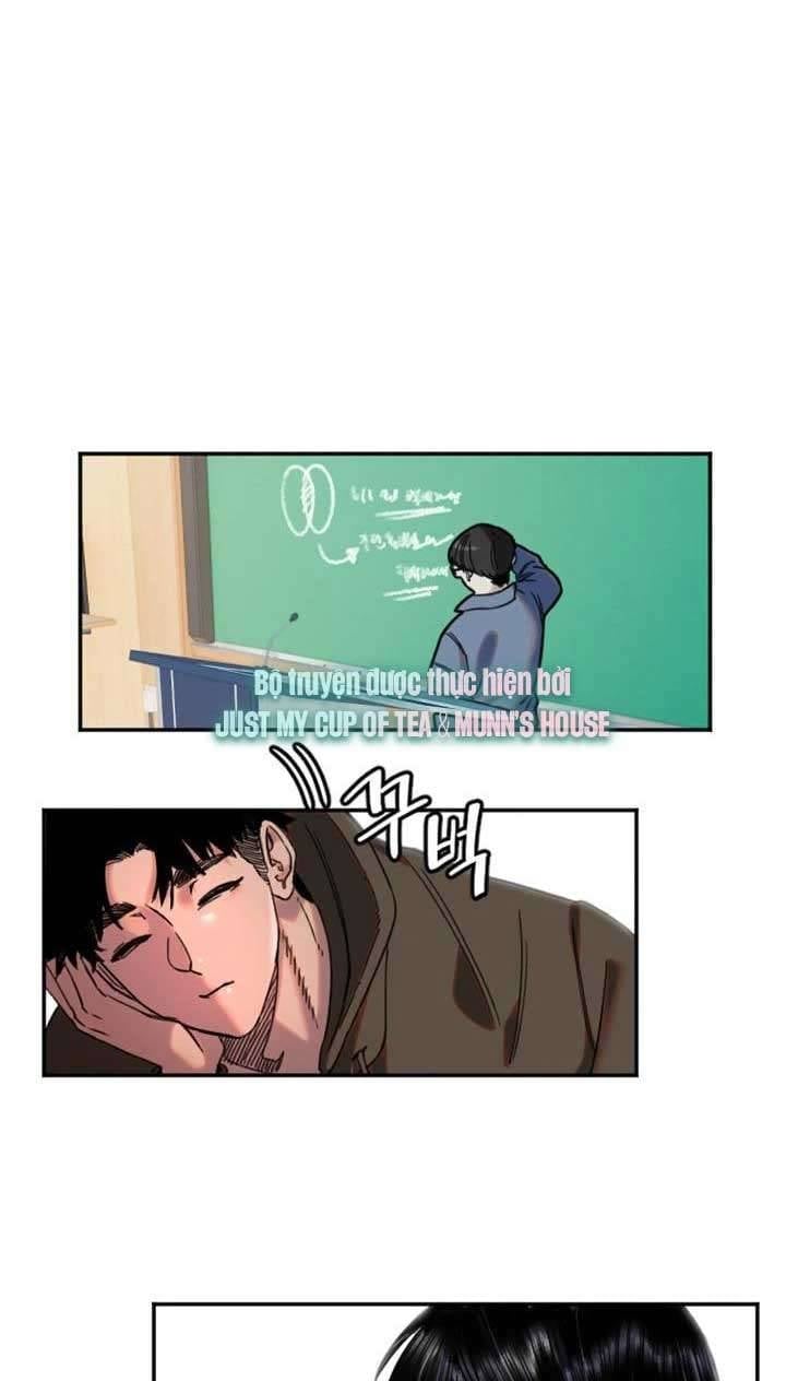 Manitto Chap Chapter 20-Manitto - Next Chap 28