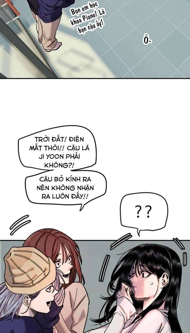 Manitto Chap Chapter 20-Manitto - Next Chap 28