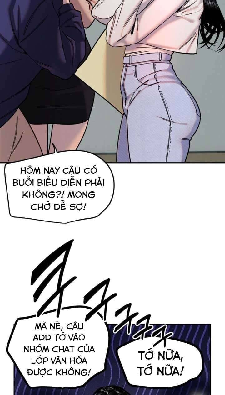 Manitto Chap Chapter 20-Manitto - Next Chap 28