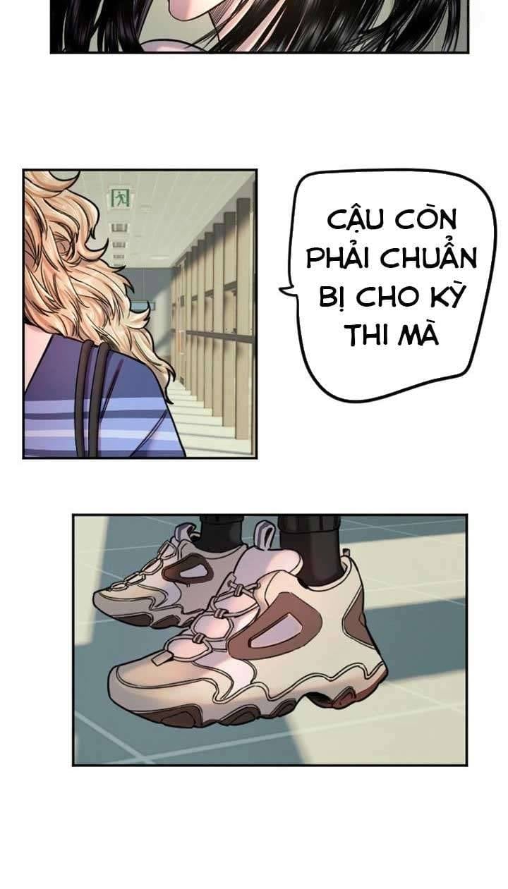 Manitto Chap Chapter 20-Manitto - Next Chap 28