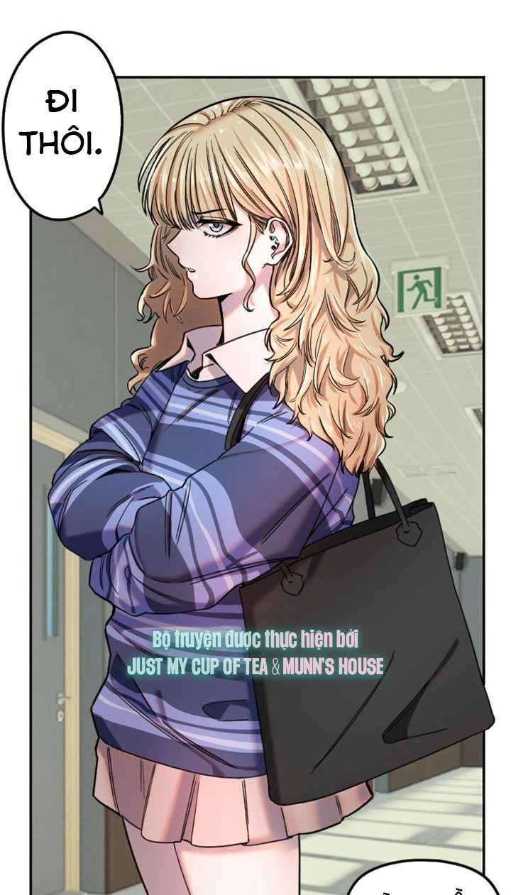 Manitto Chap Chapter 20-Manitto - Next Chap 28