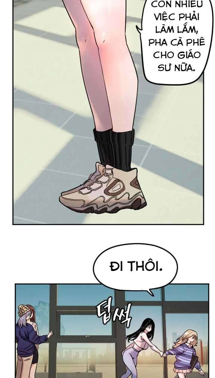 Manitto Chap Chapter 20-Manitto - Next Chap 28