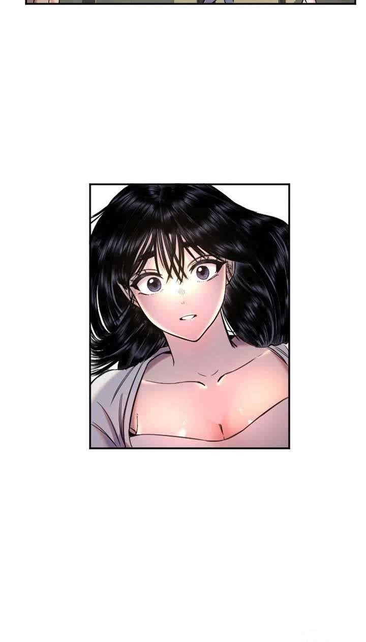 Manitto Chap Chapter 20-Manitto - Next Chap 28