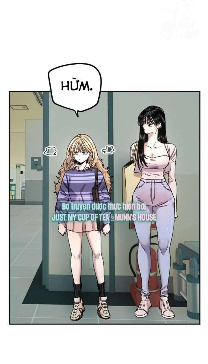 Manitto Chap Chapter 20-Manitto - Next Chap 28