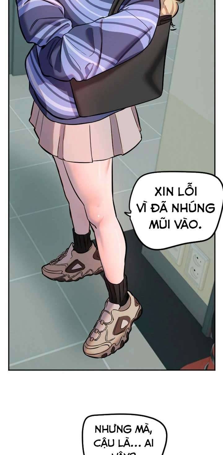 Manitto Chap Chapter 20-Manitto - Next Chap 28