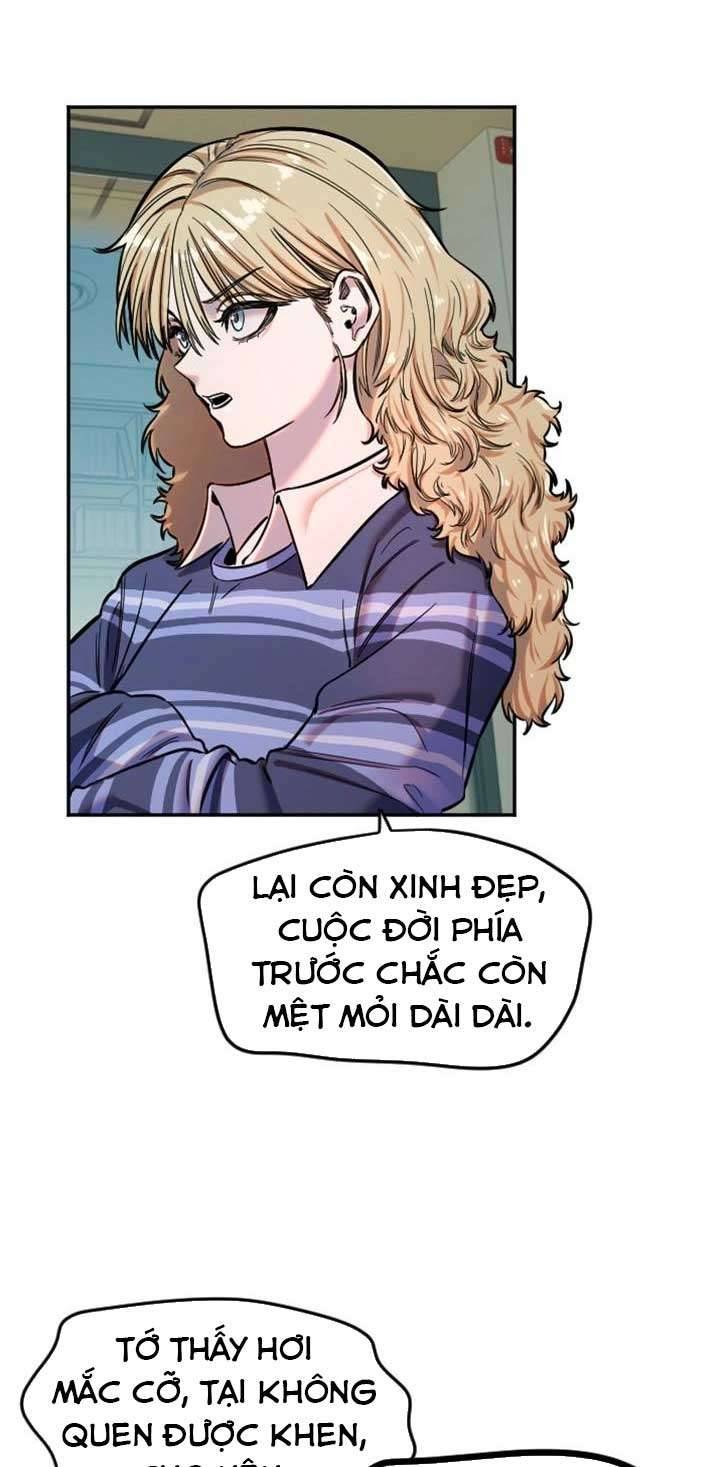 Manitto Chap Chapter 20-Manitto - Next Chap 28