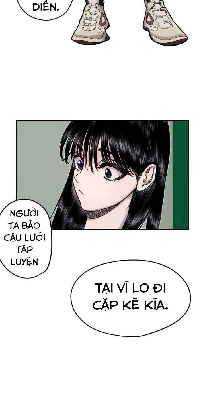 Manitto Chap Chapter 20-Manitto - Next Chap 28
